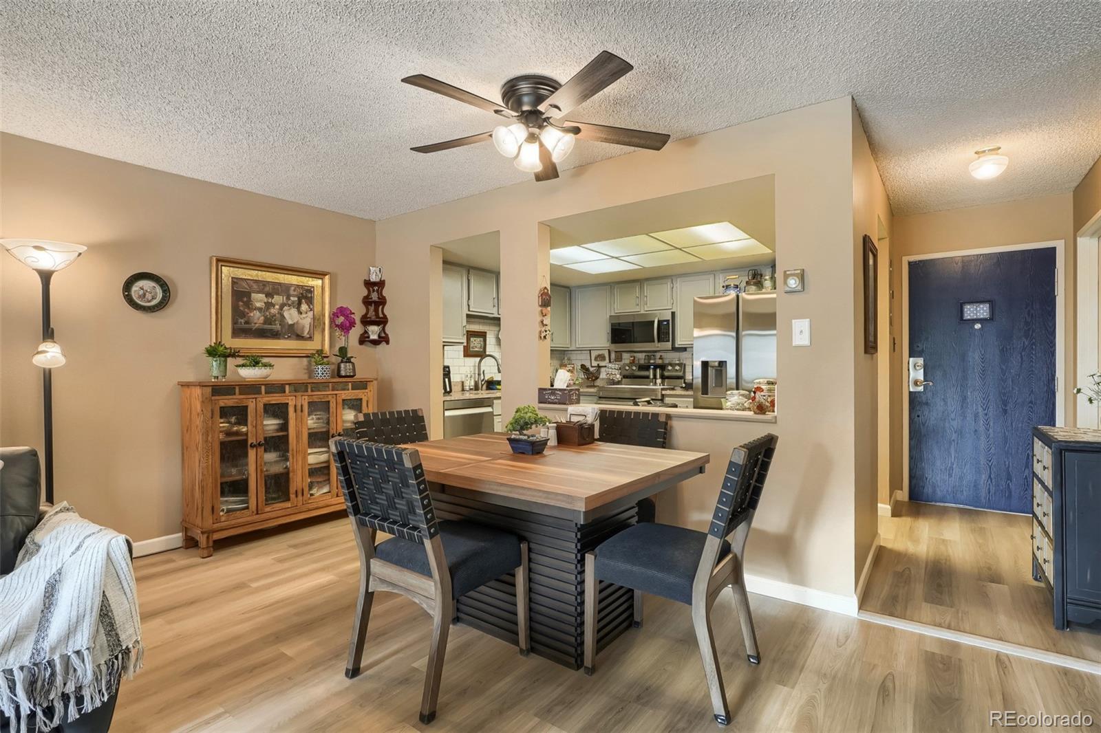 14091 E Marina Drive Unit: 304