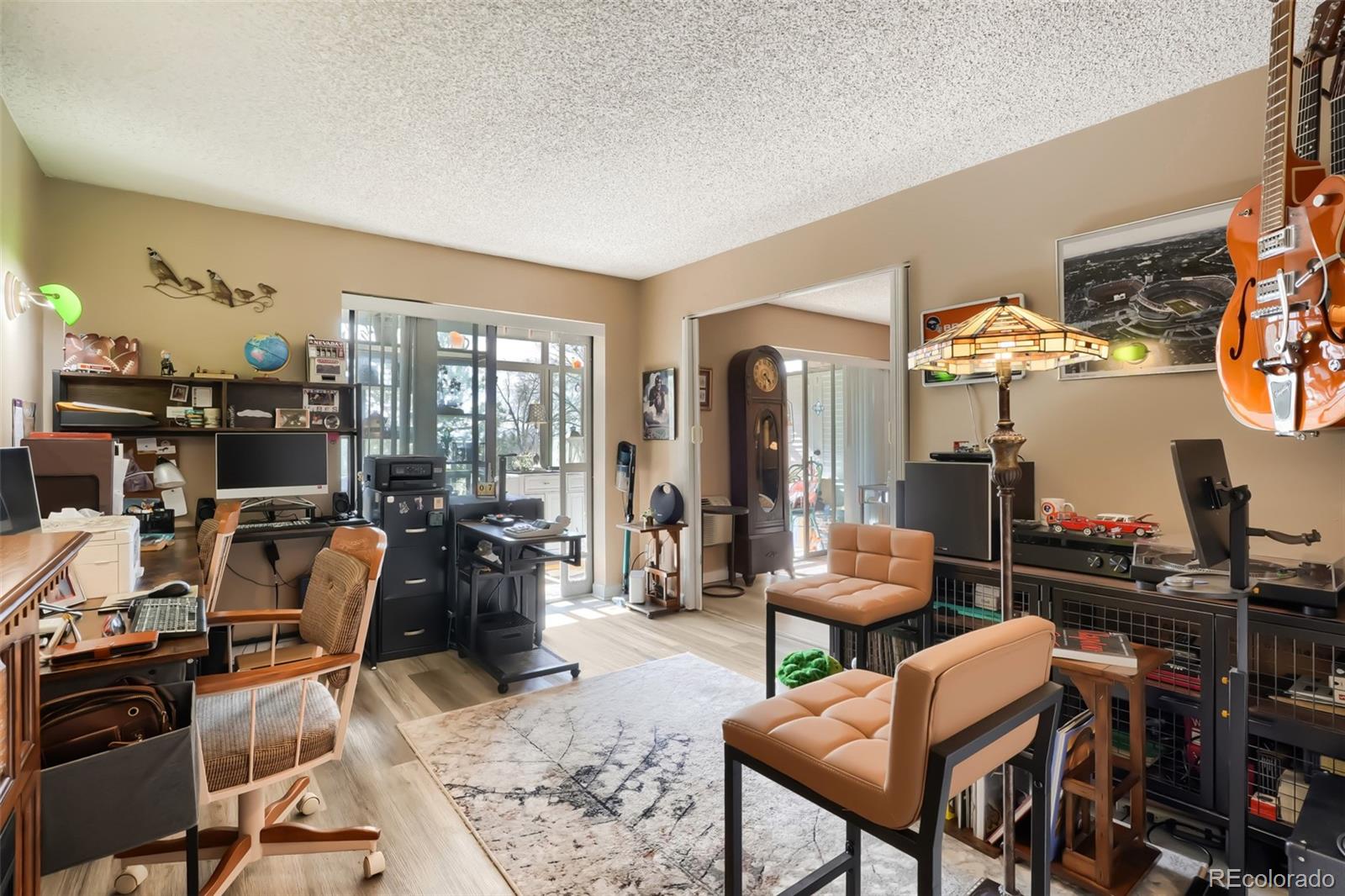 14091 E Marina Drive Unit: 304