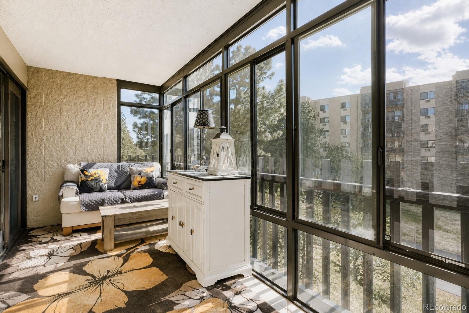 14091 E Marina Drive Unit: 304