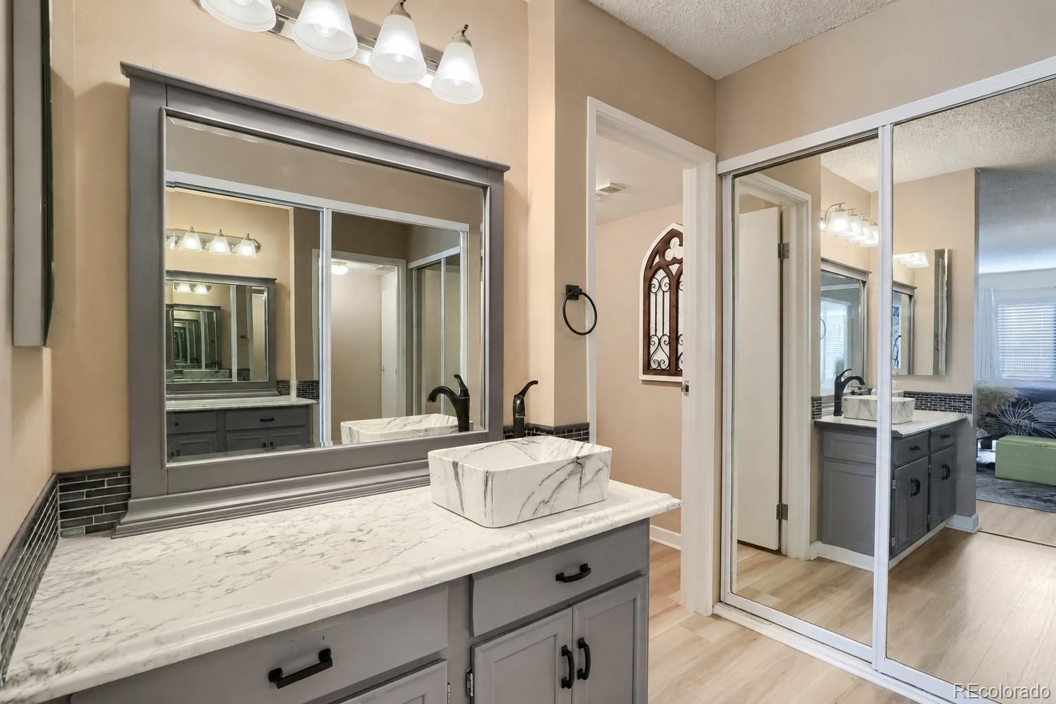 14091 E Marina Drive Unit: 304
