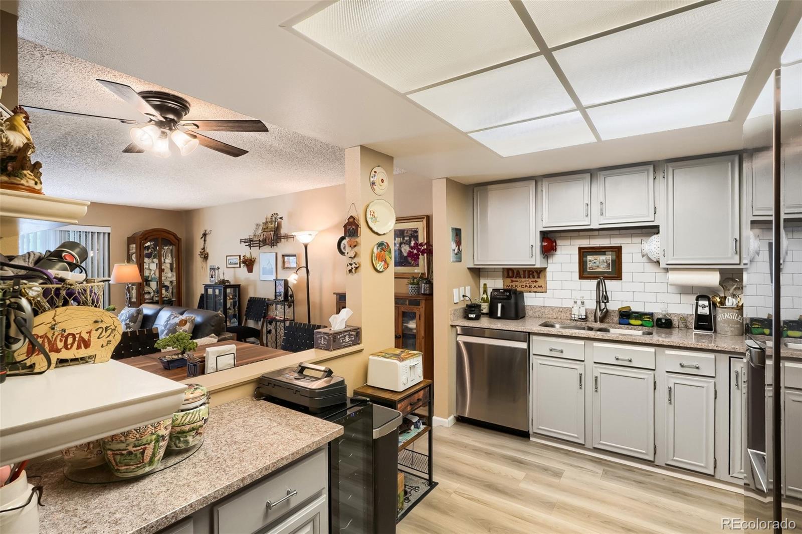 14091 E Marina Drive Unit: 304