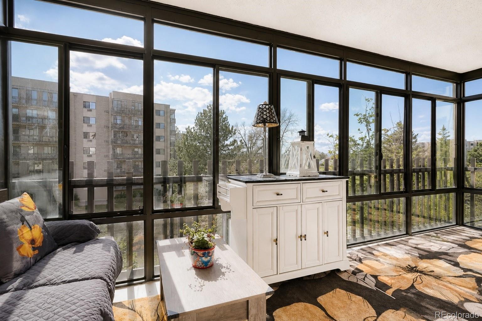 14091 E Marina Drive Unit: 304