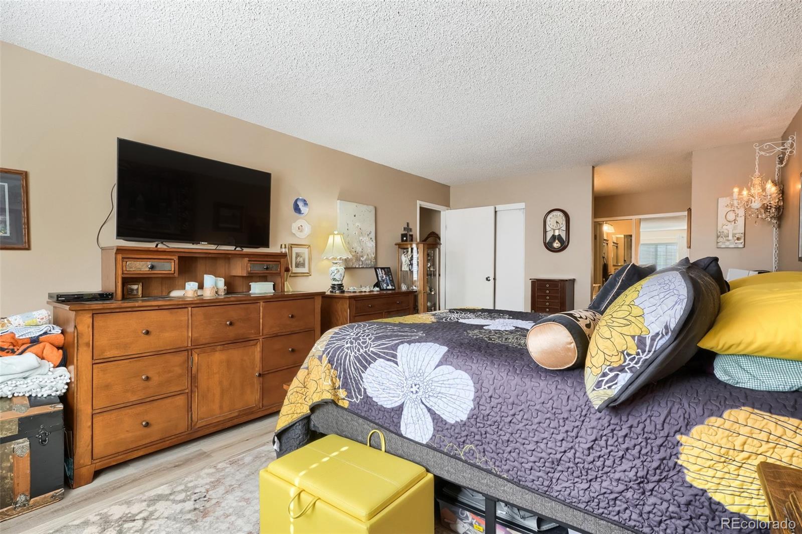 14091 E Marina Drive Unit: 304