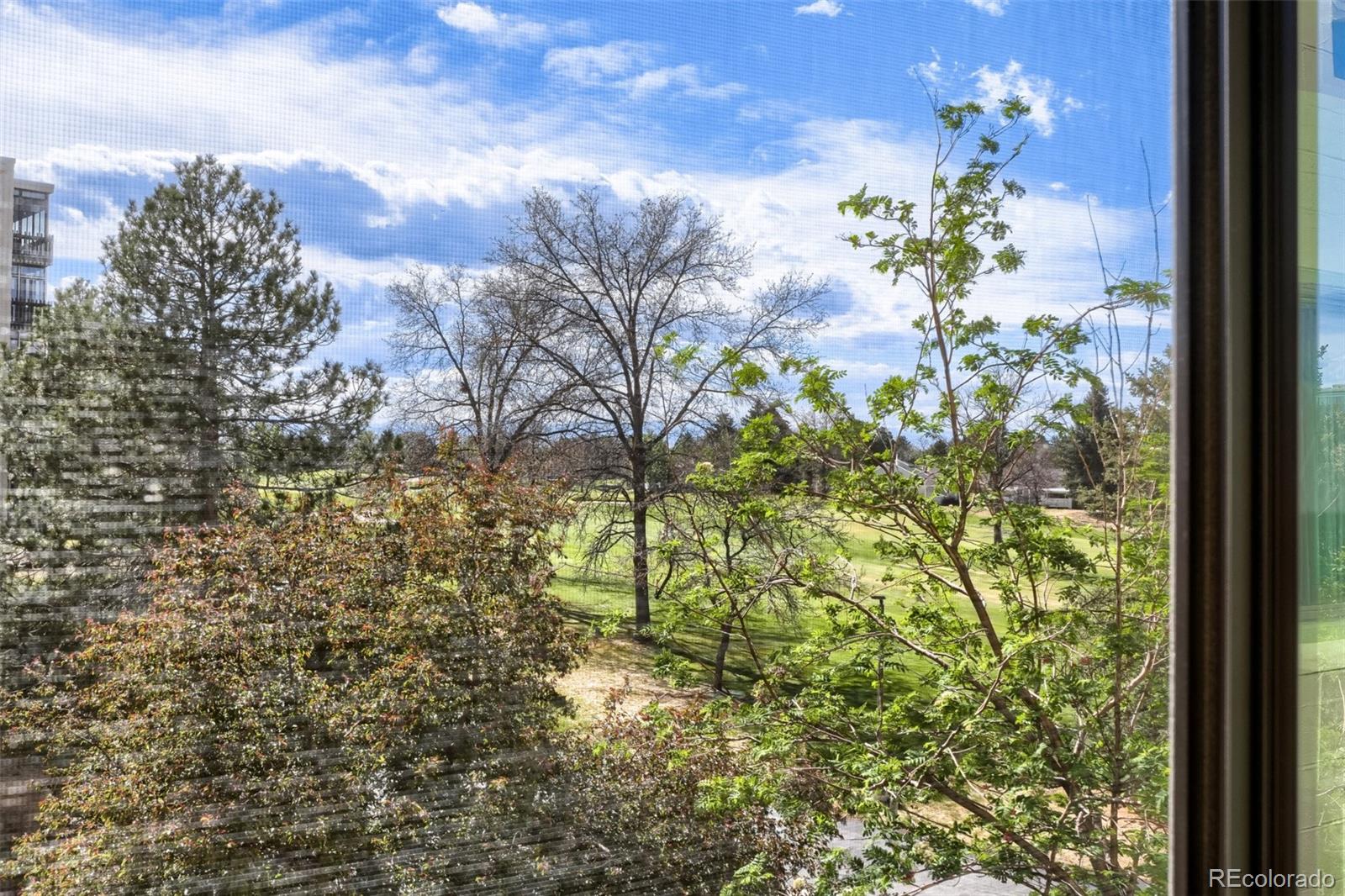 14091 E Marina Drive Unit: 304