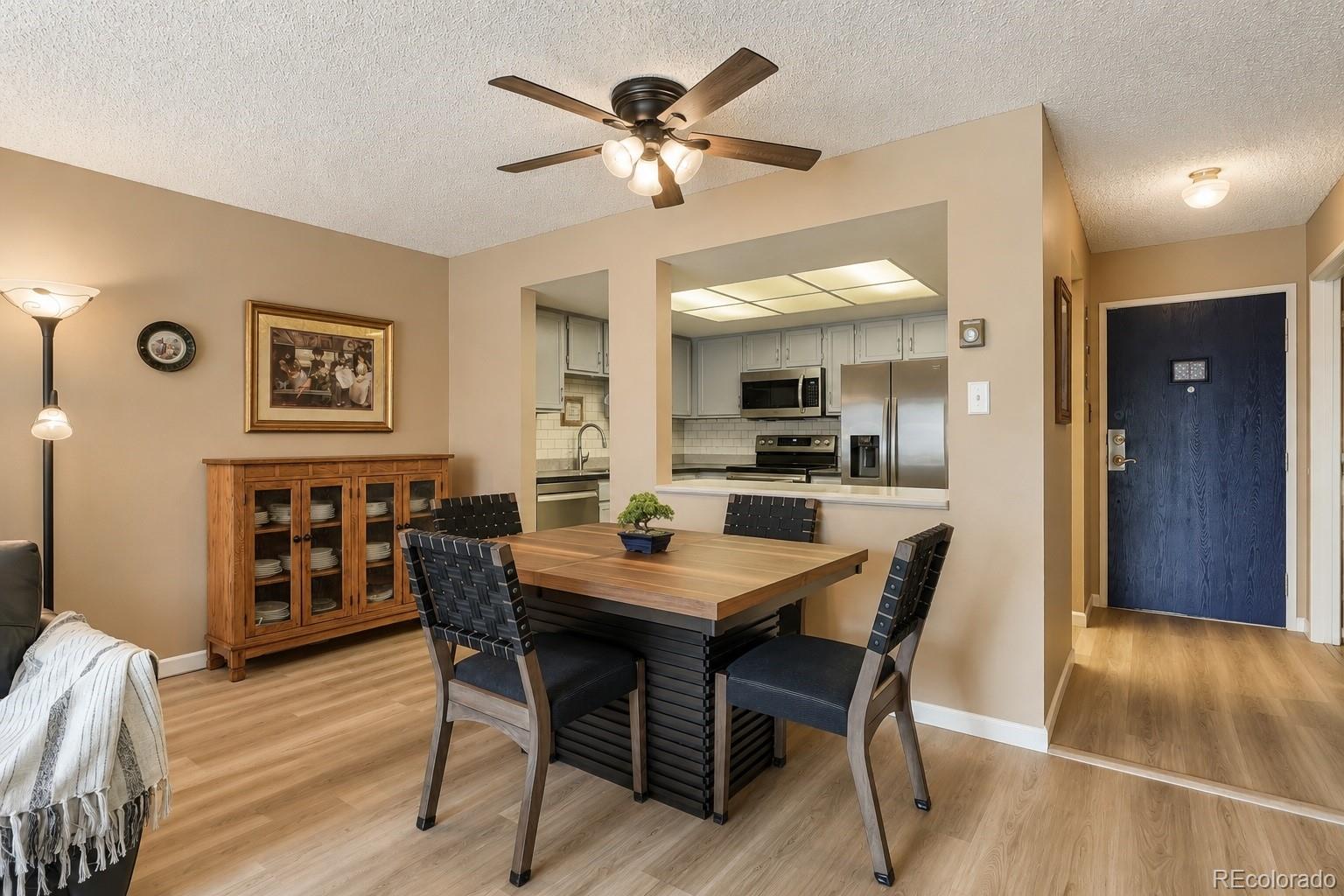 14091 E Marina Drive Unit: 304