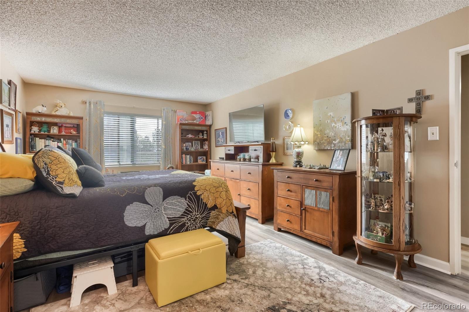 14091 E Marina Drive Unit: 304