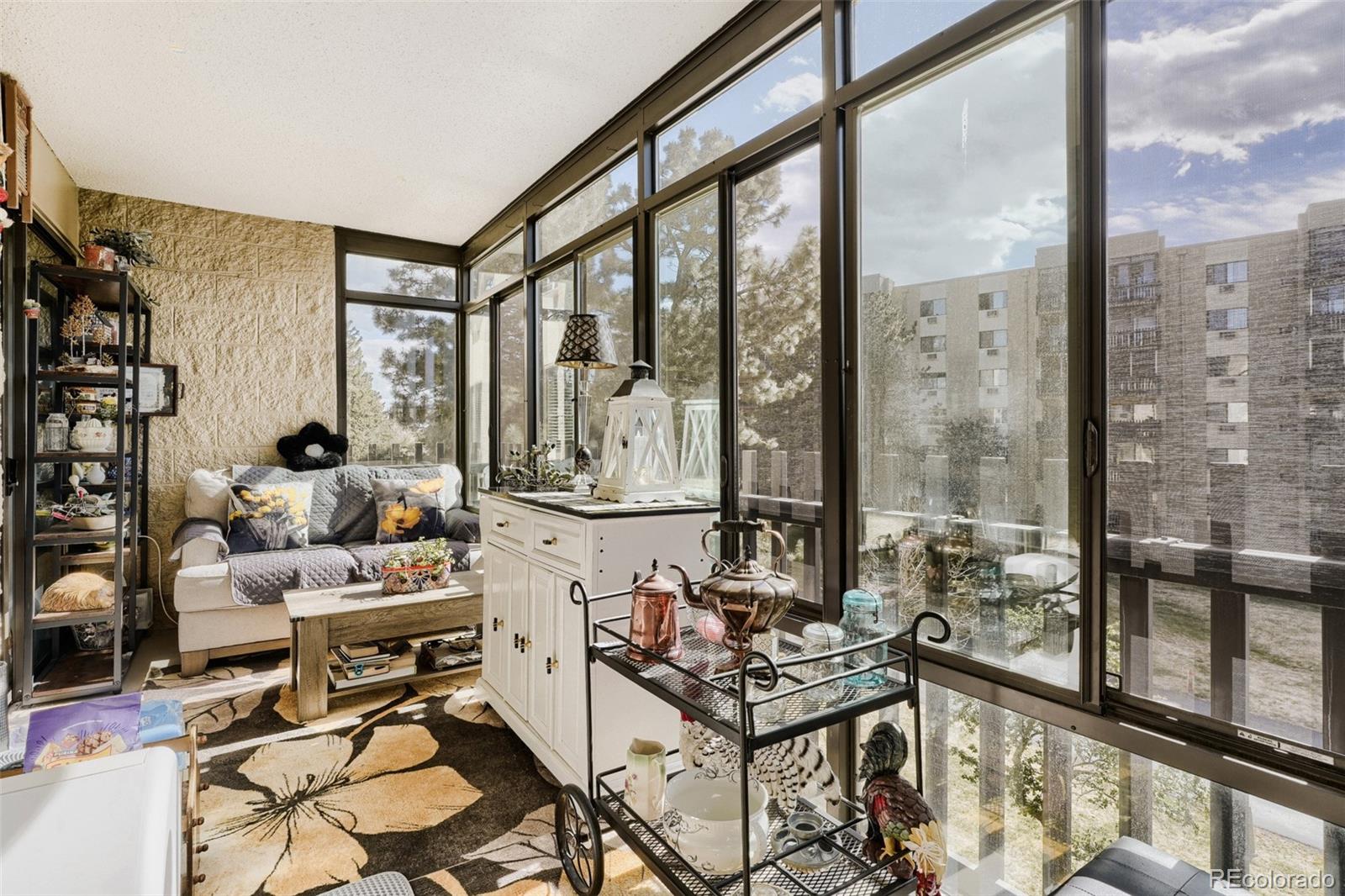 14091 E Marina Drive Unit: 304