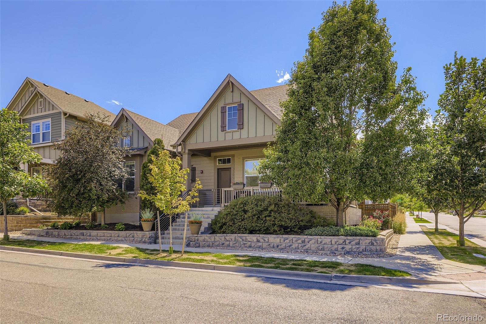 5590 W 97th Avenue