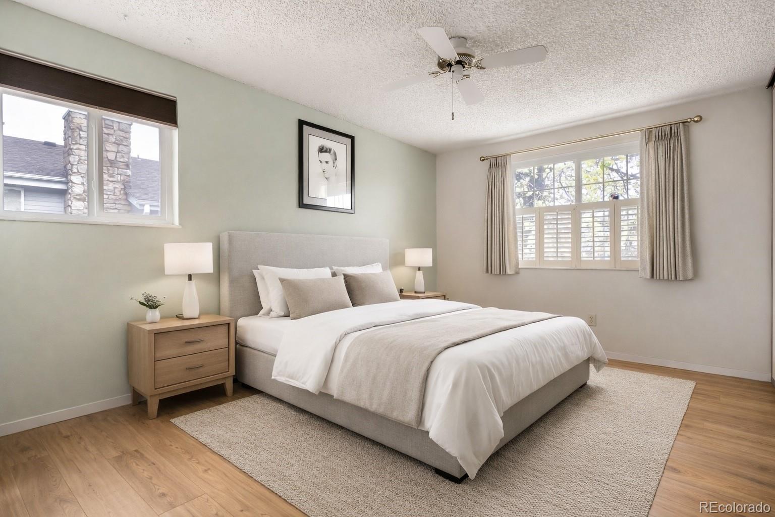 13241 E Asbury Drive Unit: 202