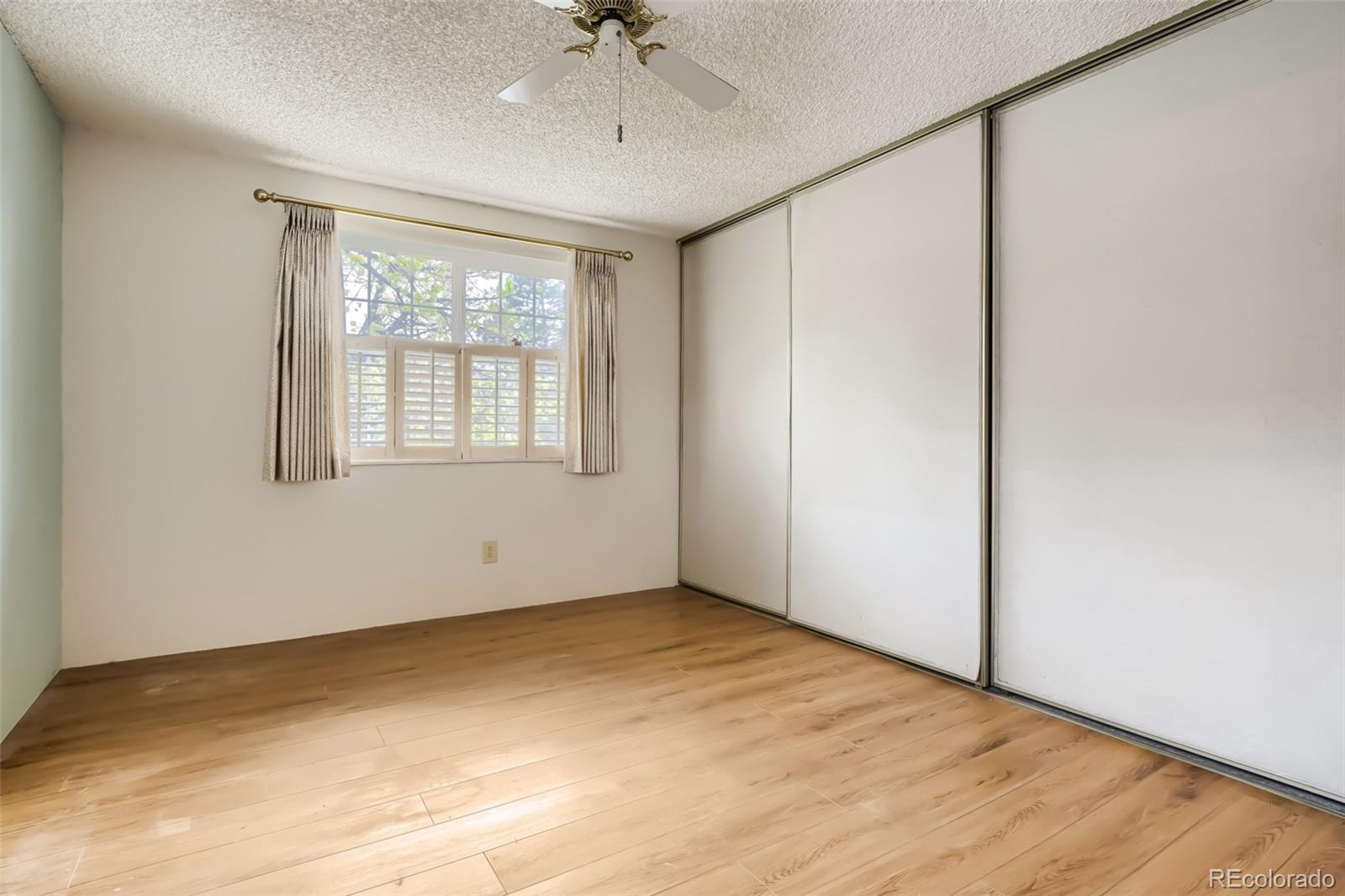 13241 E Asbury Drive Unit: 202