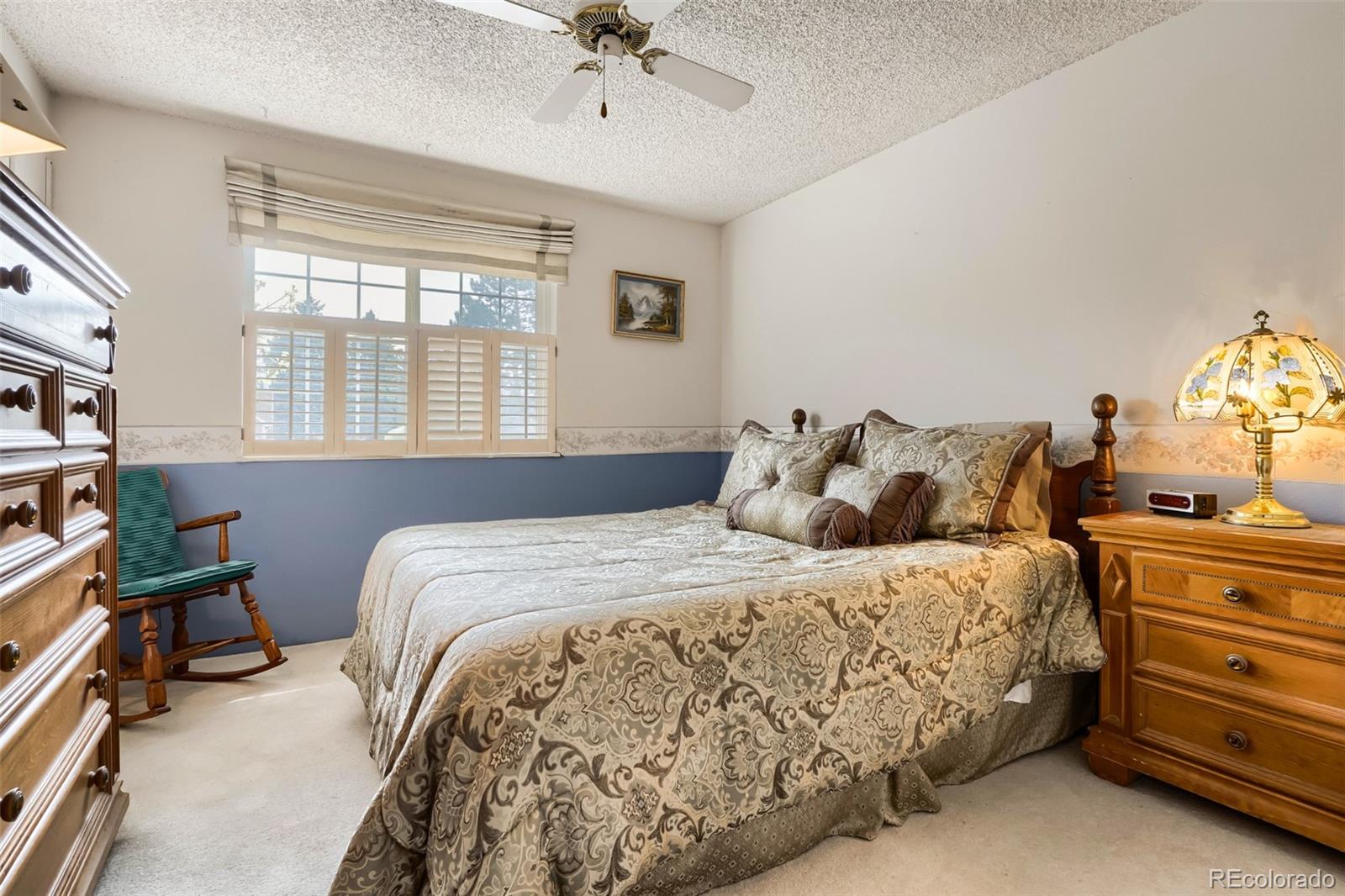 13241 E Asbury Drive Unit: 202