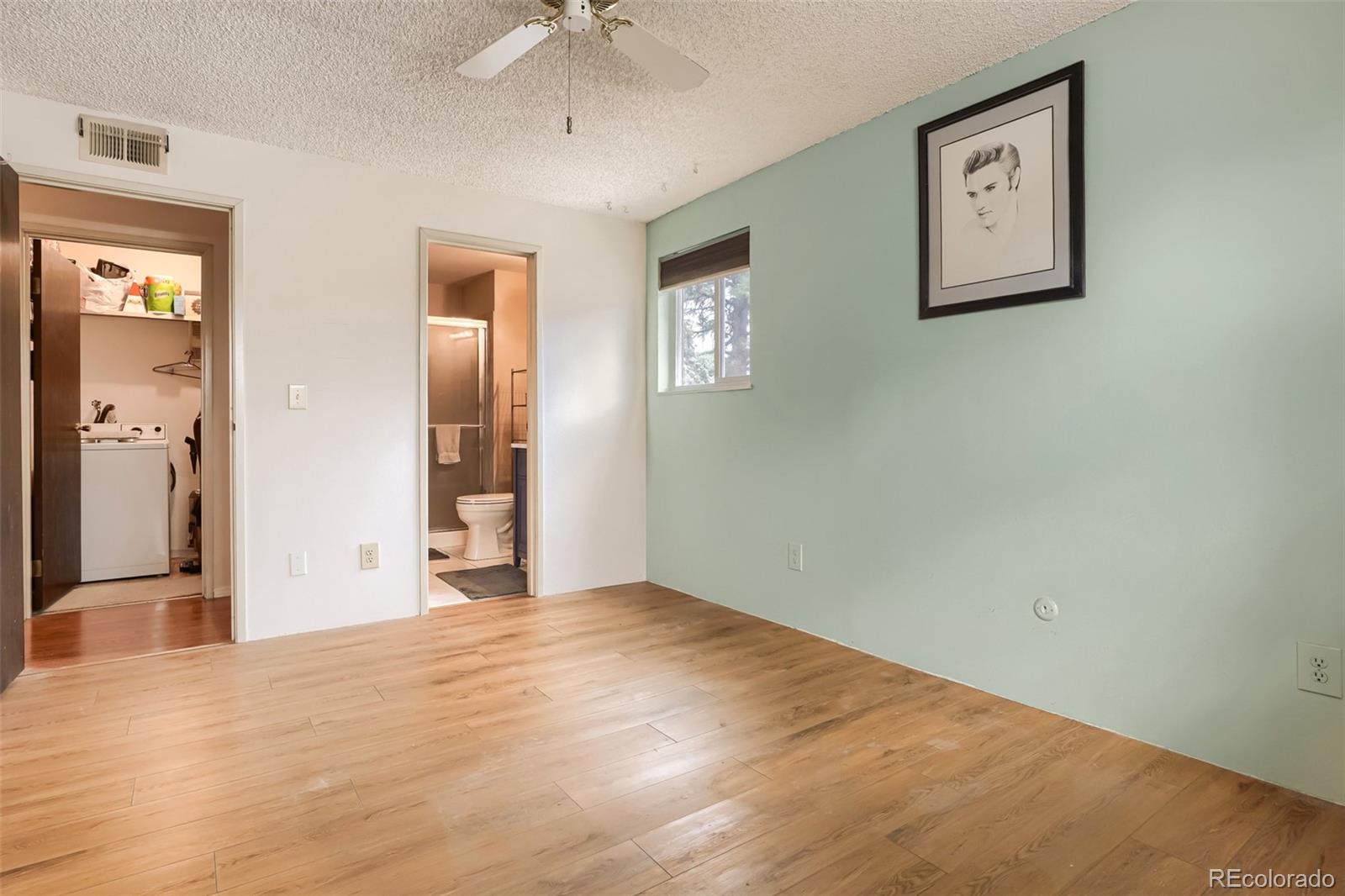 13241 E Asbury Drive Unit: 202