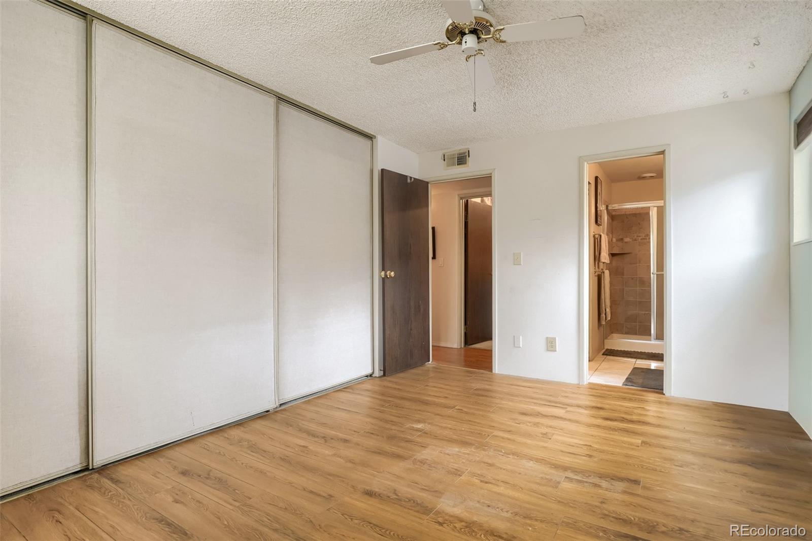 13241 E Asbury Drive Unit: 202