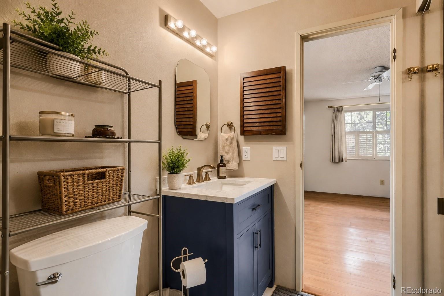 13241 E Asbury Drive Unit: 202