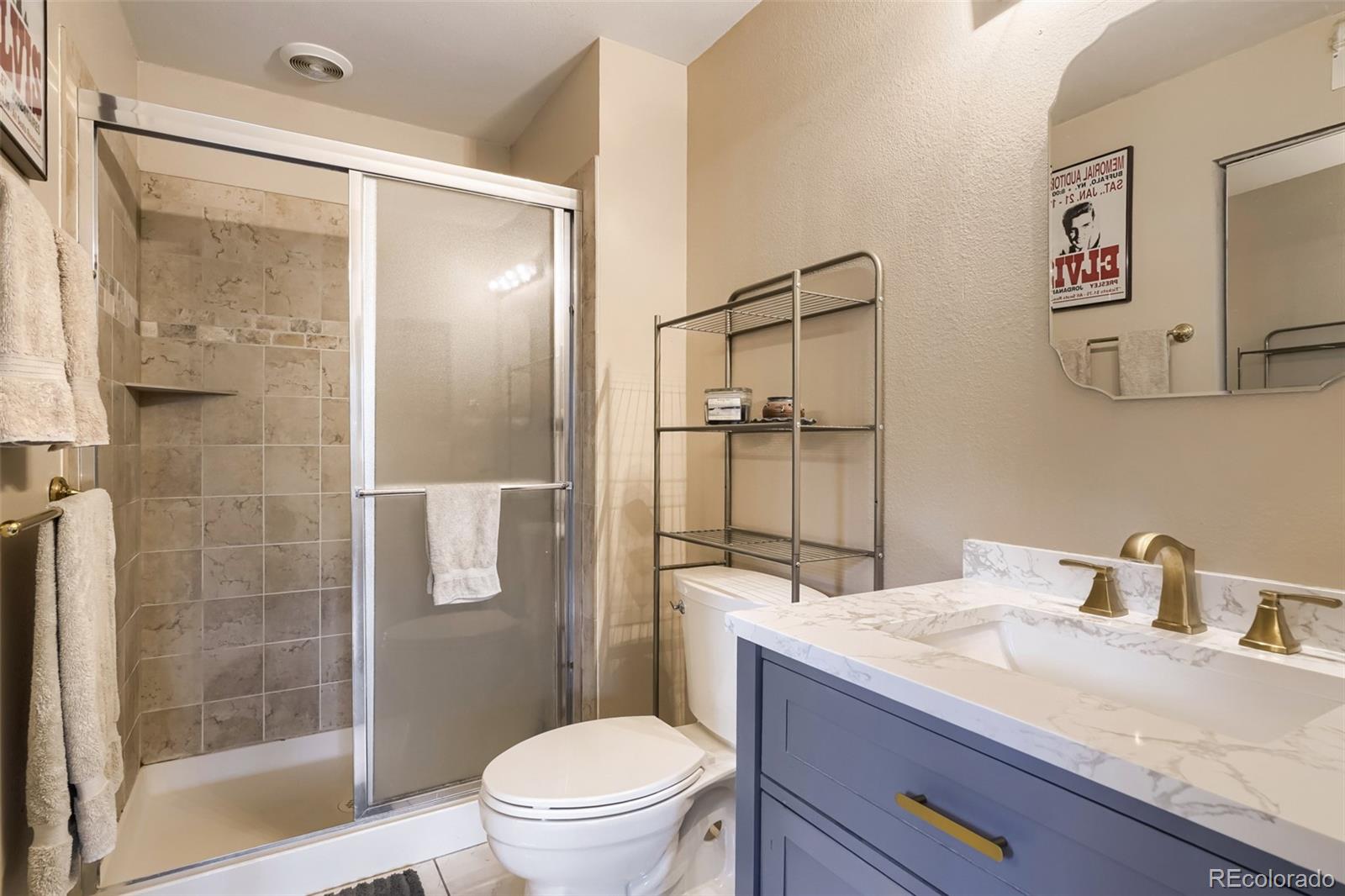 13241 E Asbury Drive Unit: 202