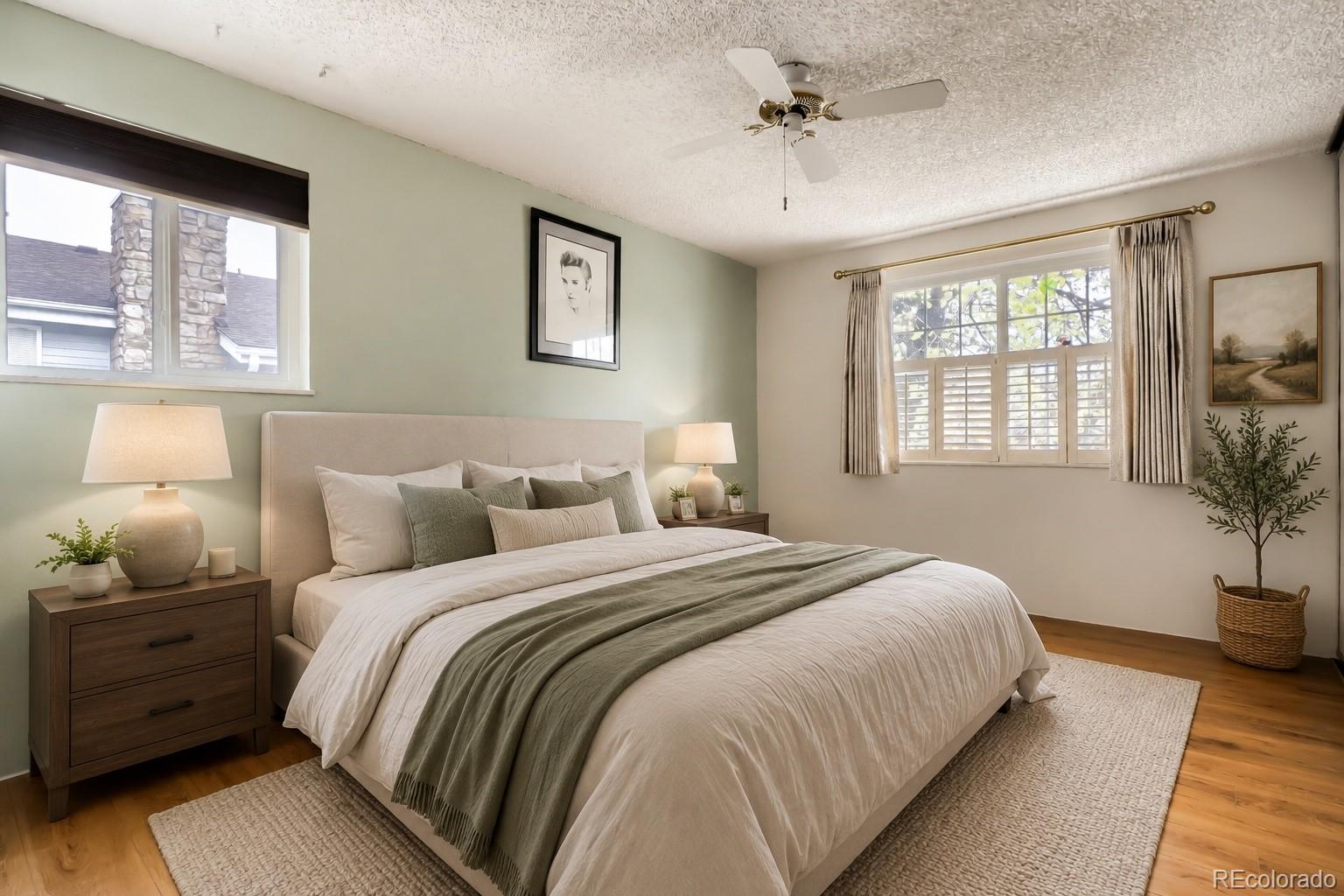 13241 E Asbury Drive Unit: 202
