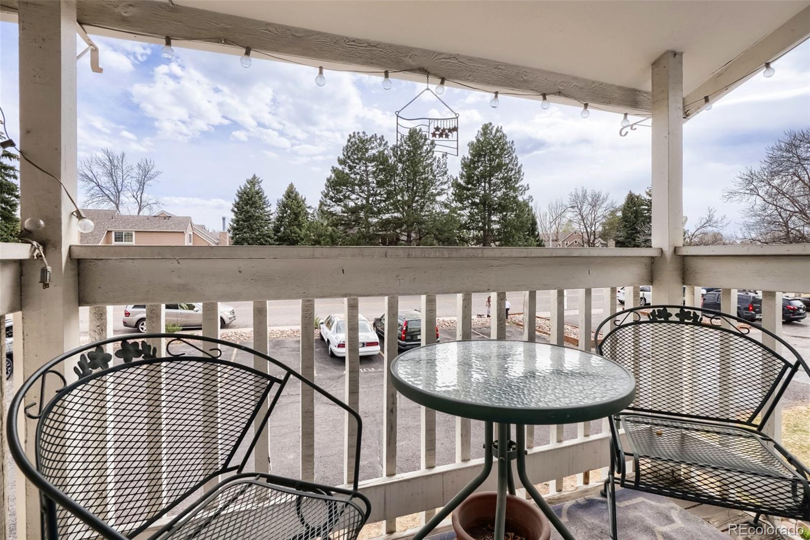13241 E Asbury Drive Unit: 202