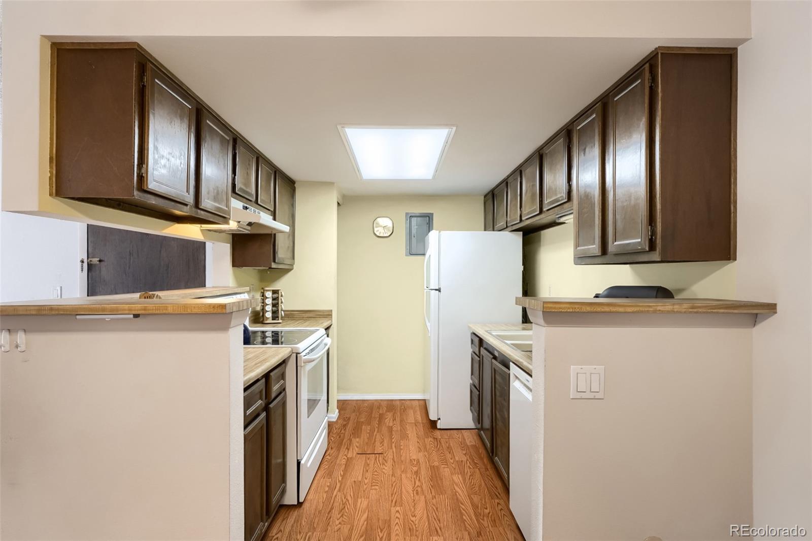 13241 E Asbury Drive Unit: 202