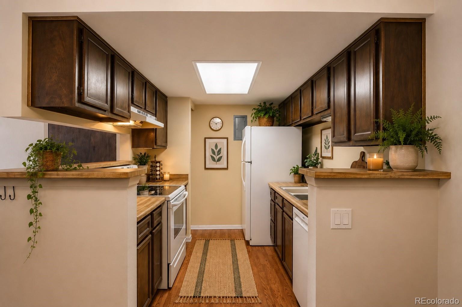 13241 E Asbury Drive Unit: 202