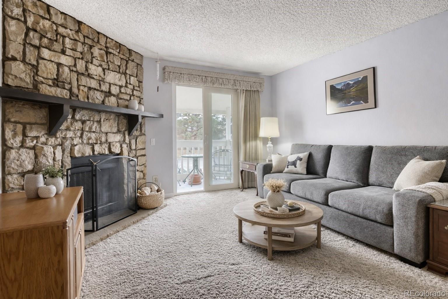 13241 E Asbury Drive Unit: 202