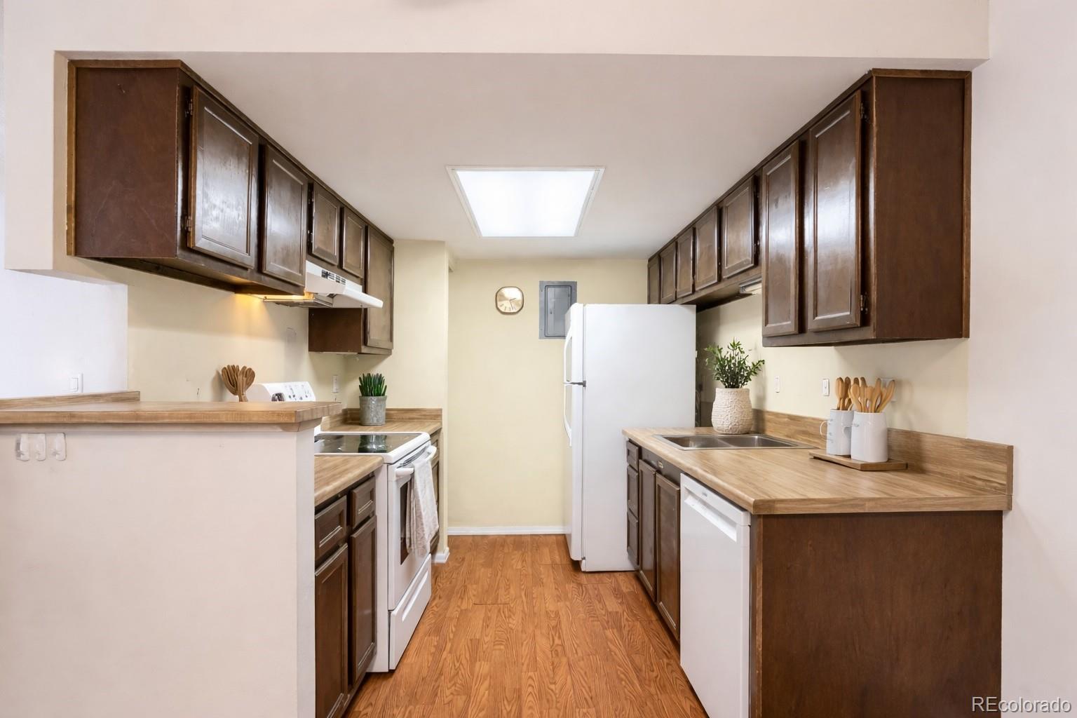 13241 E Asbury Drive Unit: 202