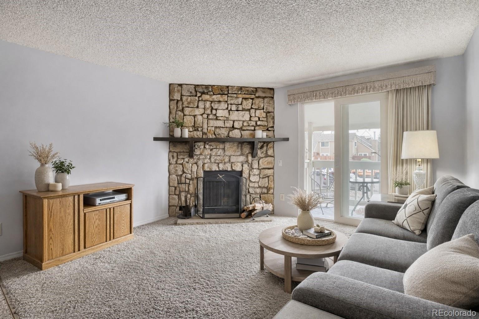 13241 E Asbury Drive Unit: 202