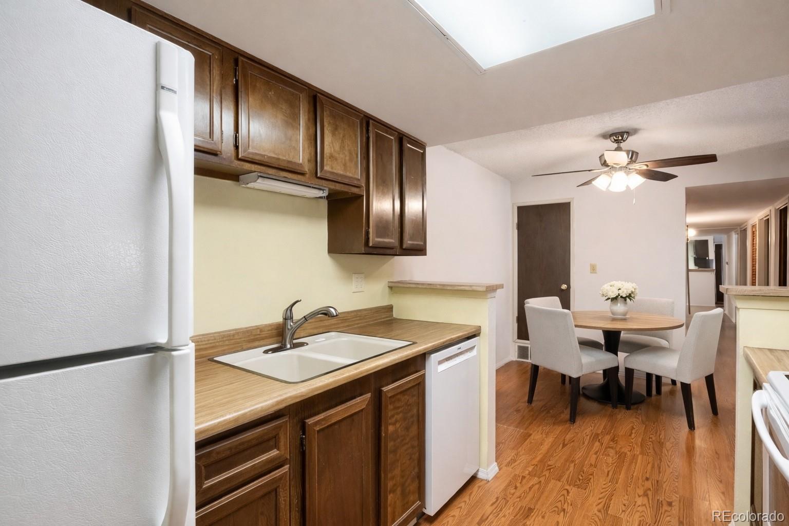 13241 E Asbury Drive Unit: 202