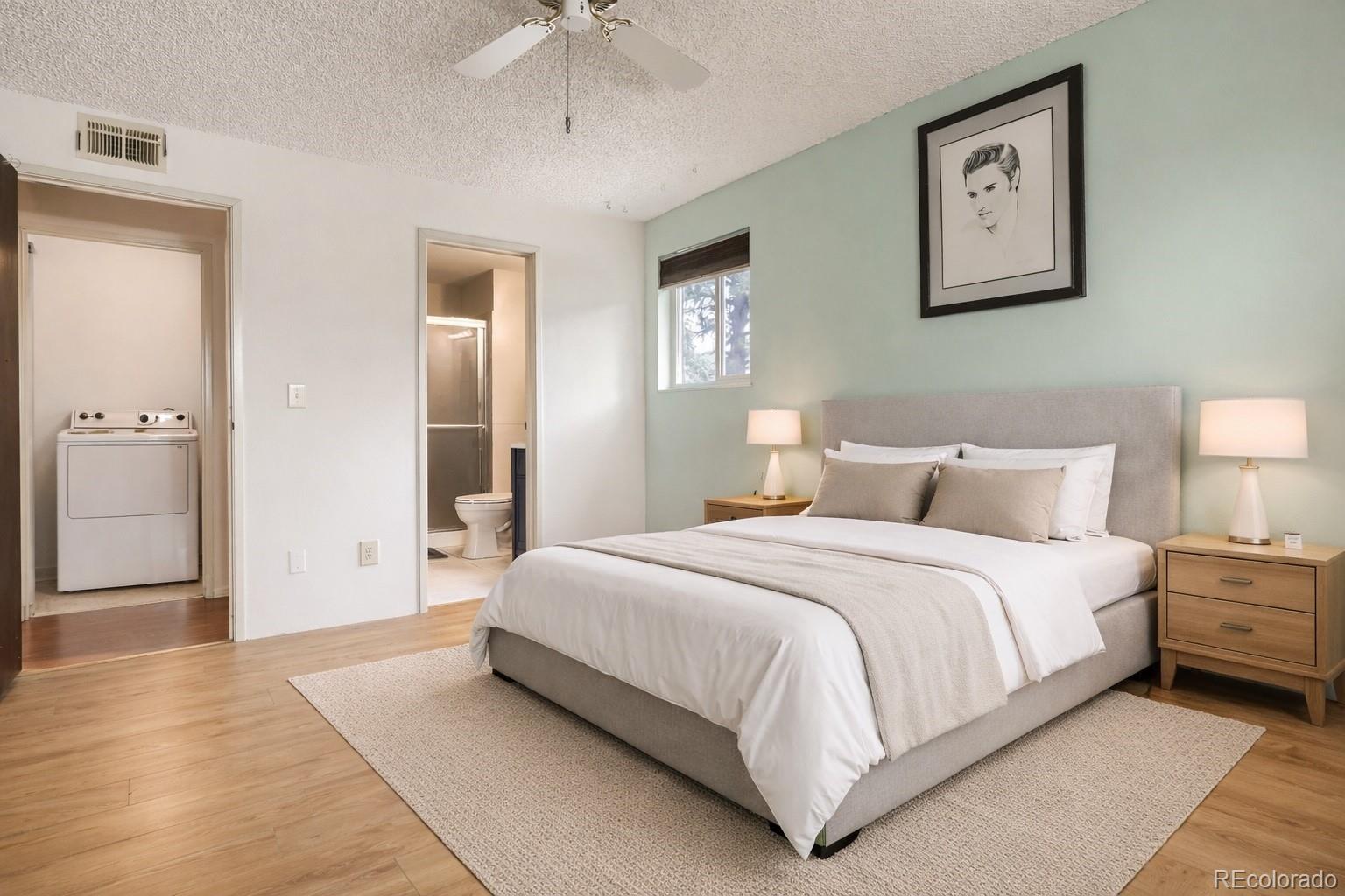 13241 E Asbury Drive Unit: 202