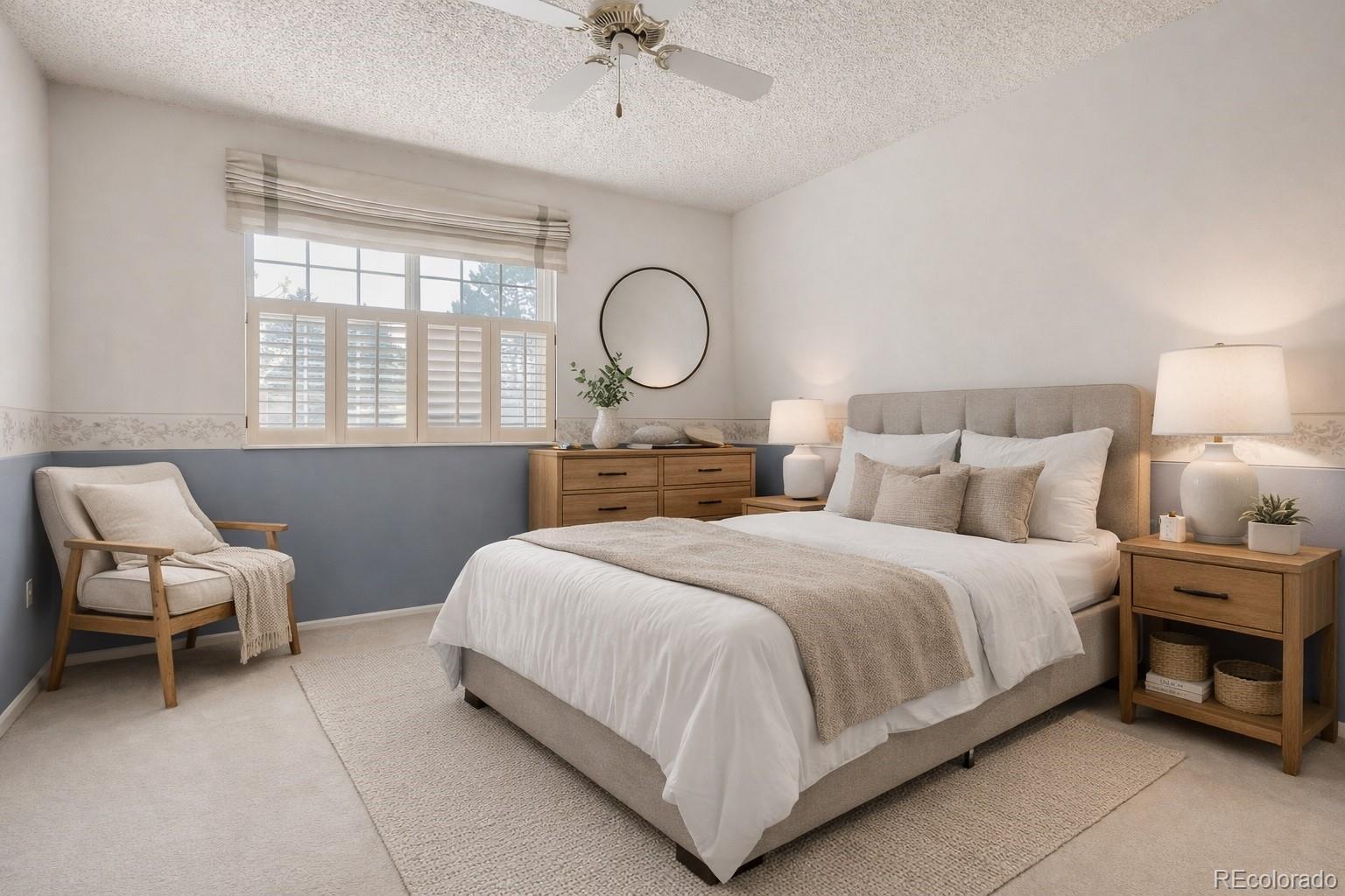 13241 E Asbury Drive Unit: 202