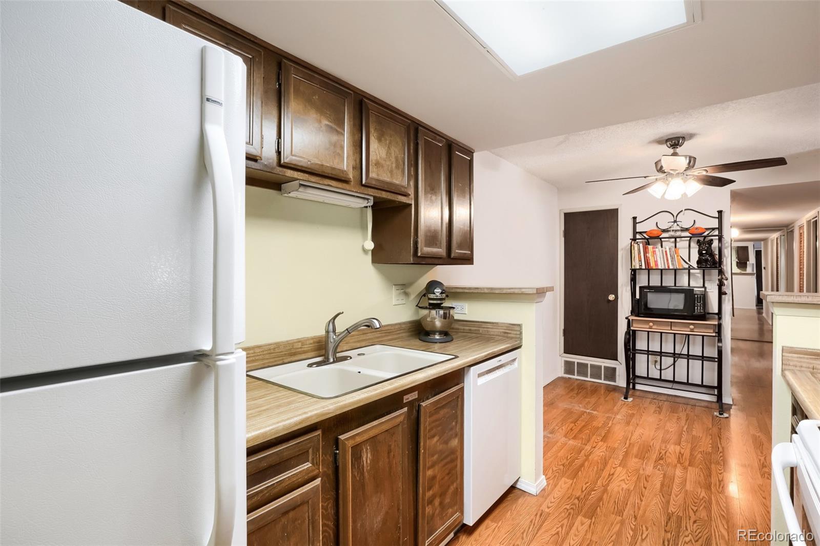 13241 E Asbury Drive Unit: 202