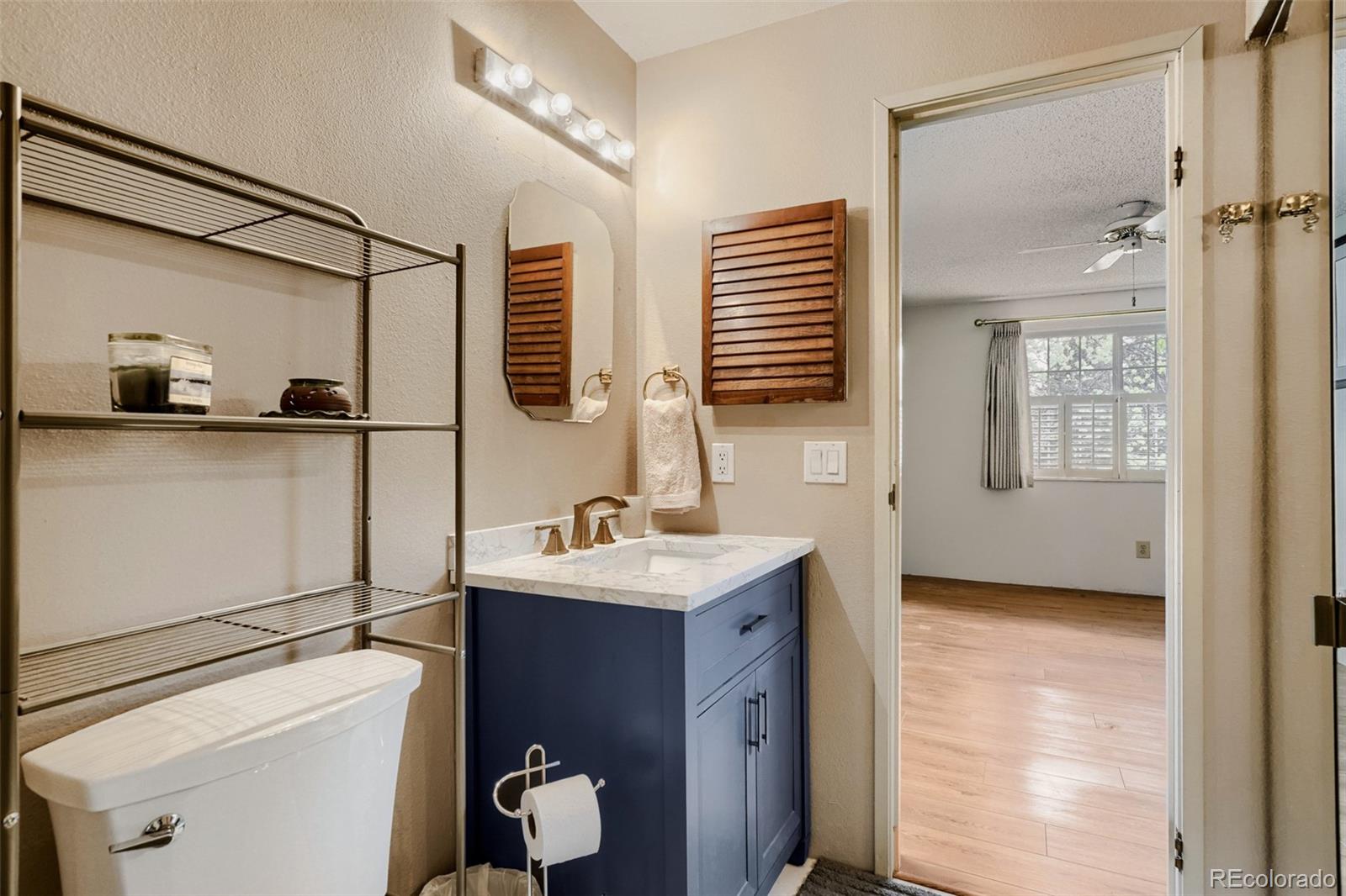 13241 E Asbury Drive Unit: 202