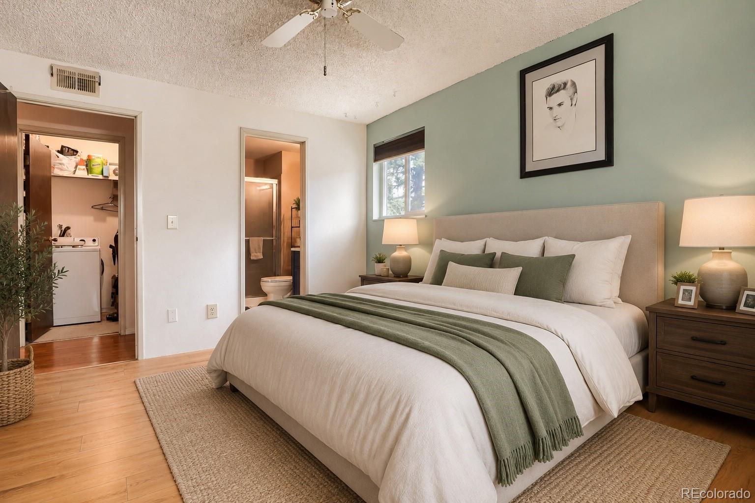 13241 E Asbury Drive Unit: 202