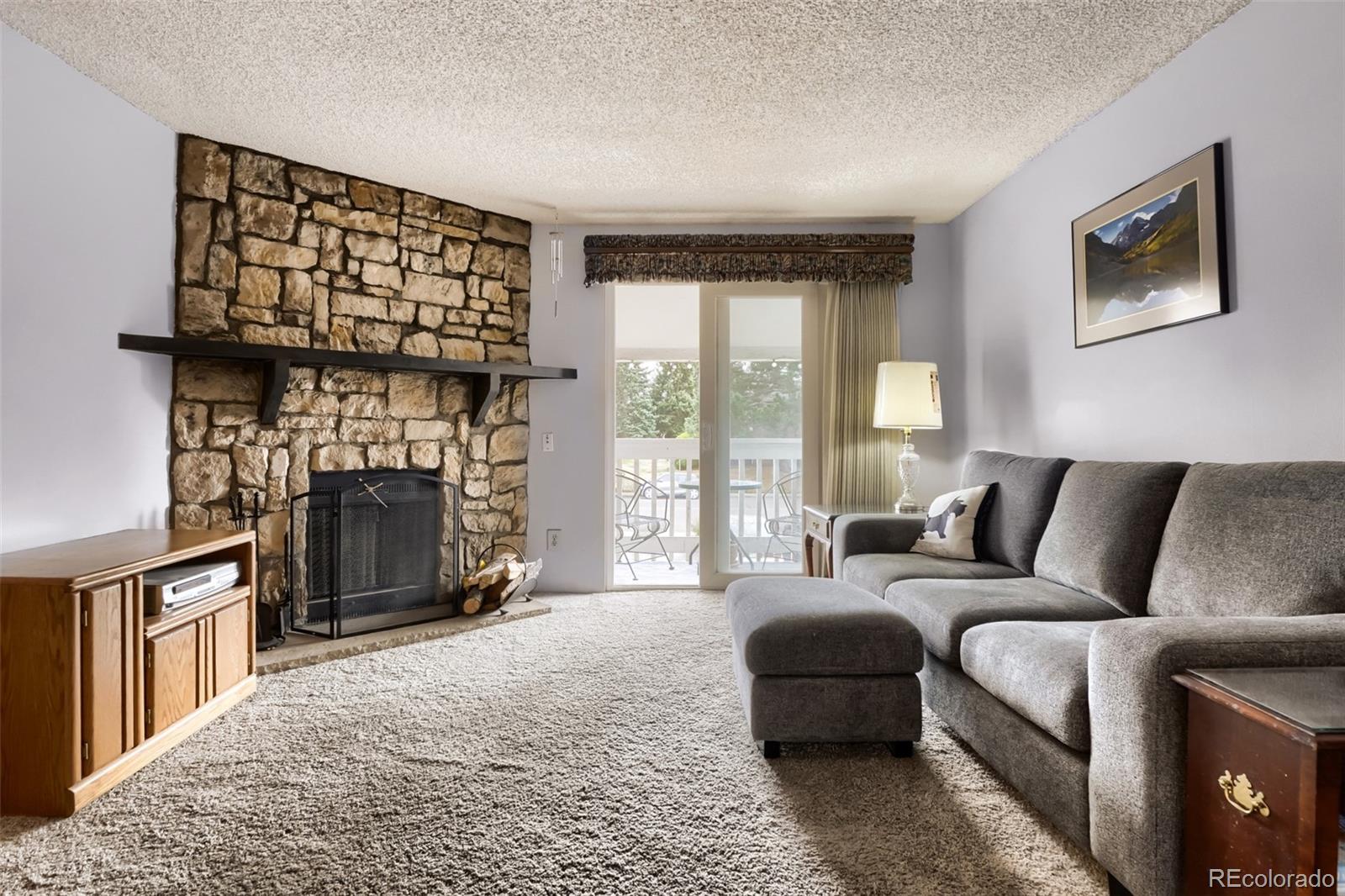 13241 E Asbury Drive Unit: 202