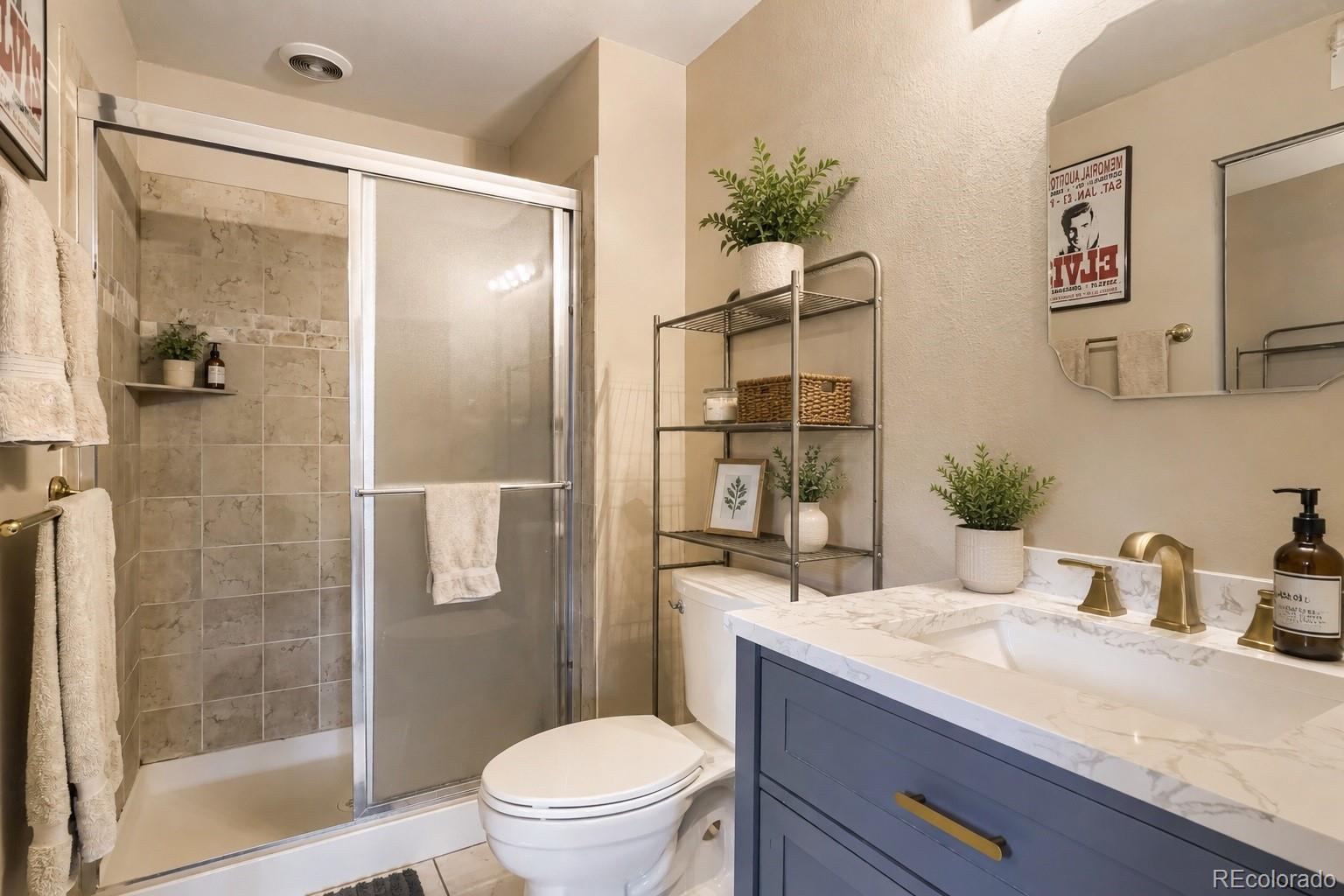 13241 E Asbury Drive Unit: 202