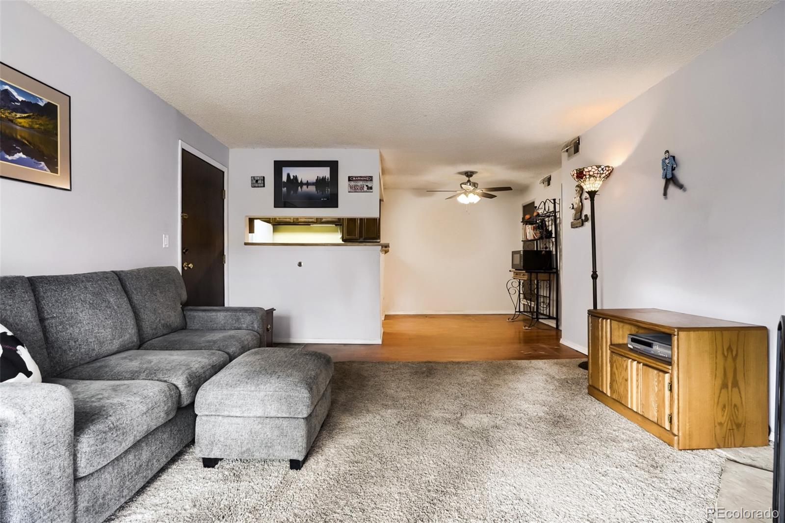 13241 E Asbury Drive Unit: 202