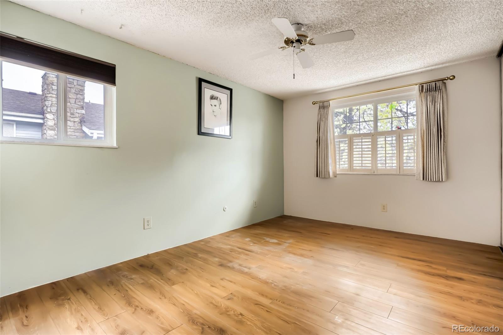 13241 E Asbury Drive Unit: 202