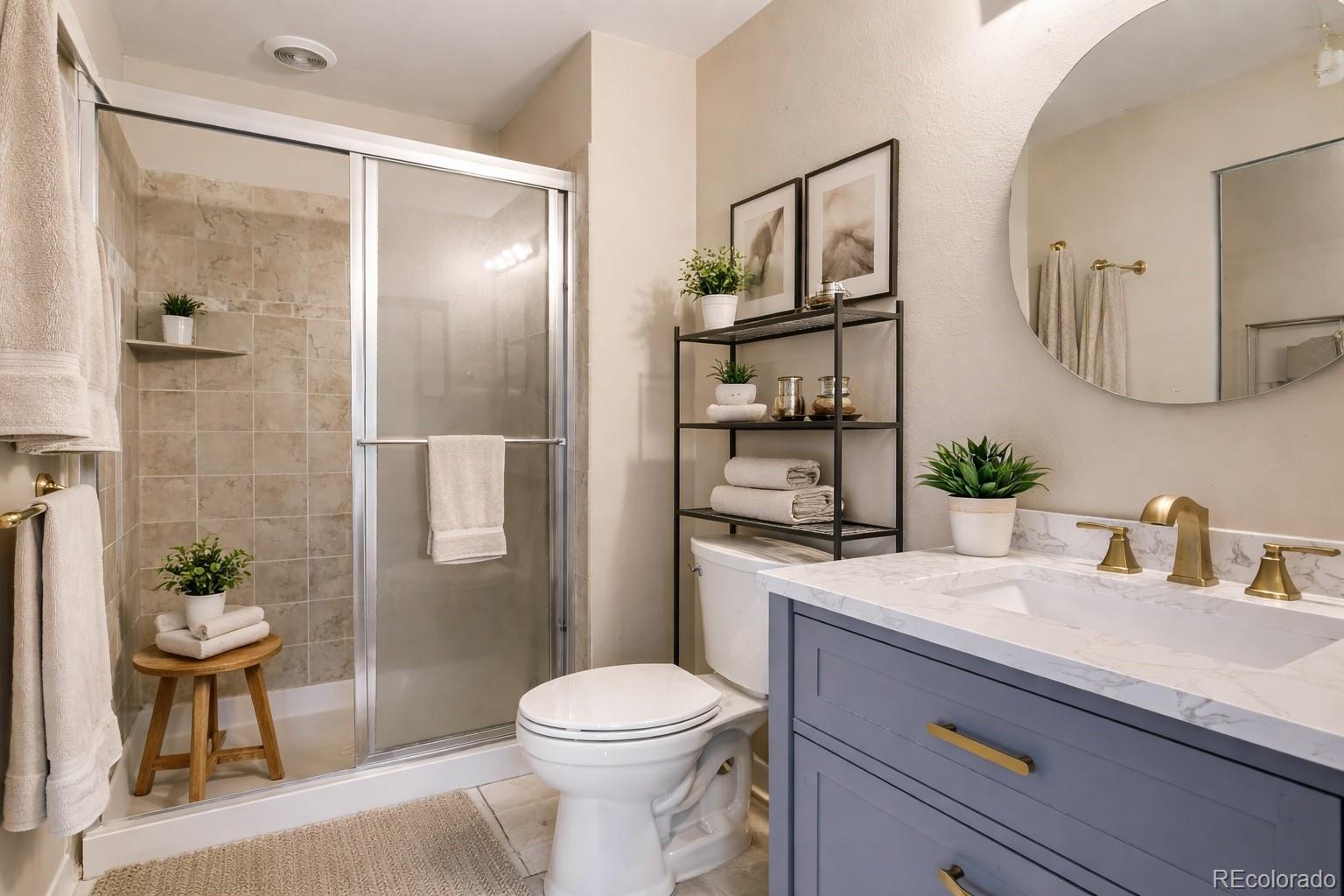 13241 E Asbury Drive Unit: 202