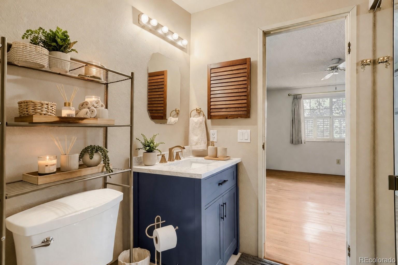 13241 E Asbury Drive Unit: 202