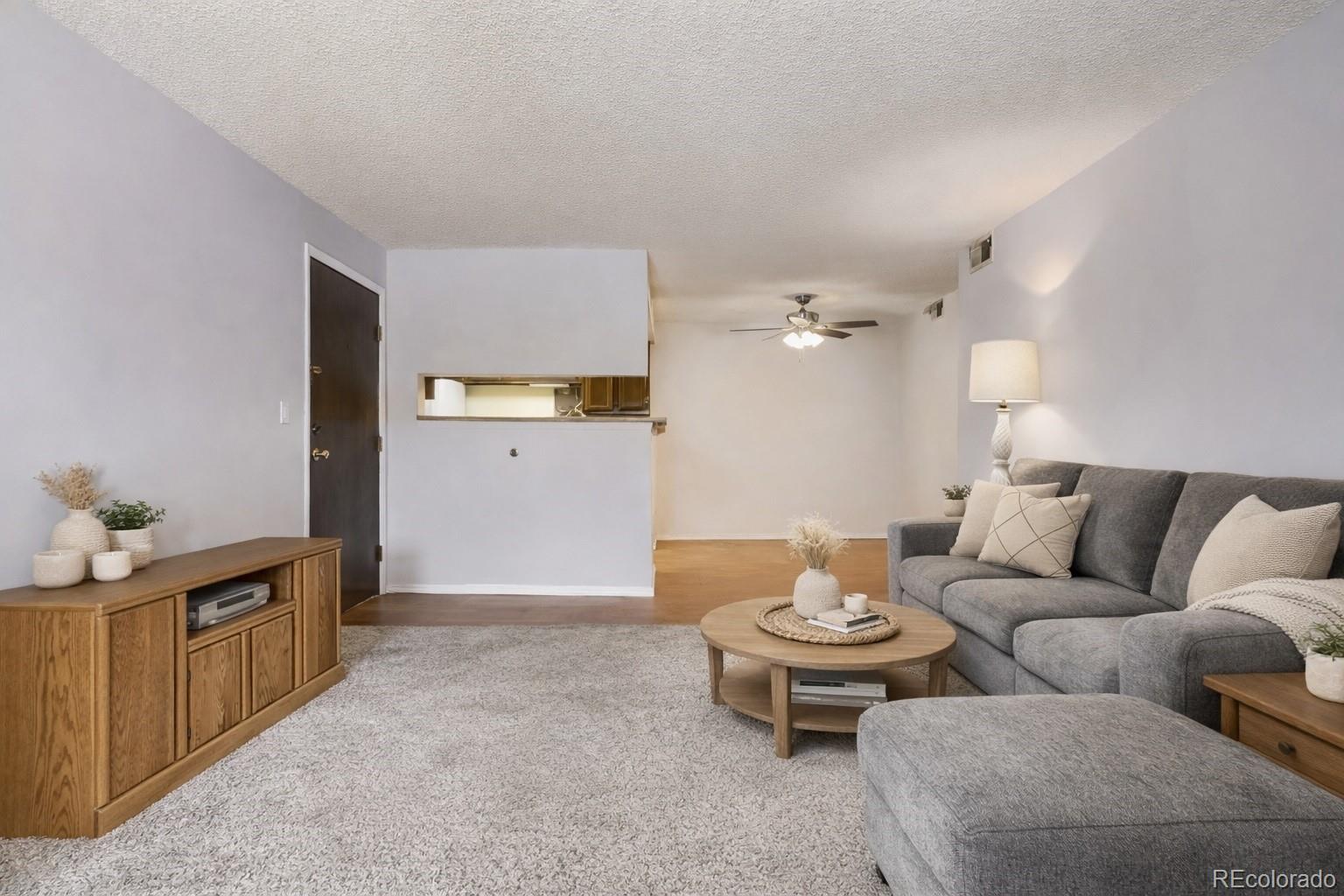 13241 E Asbury Drive Unit: 202