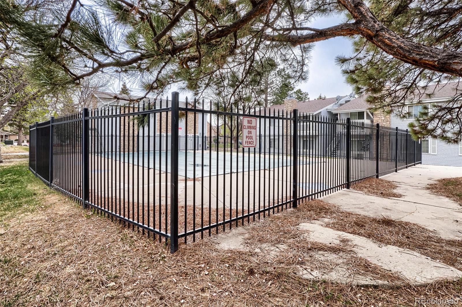 13241 E Asbury Drive Unit: 202