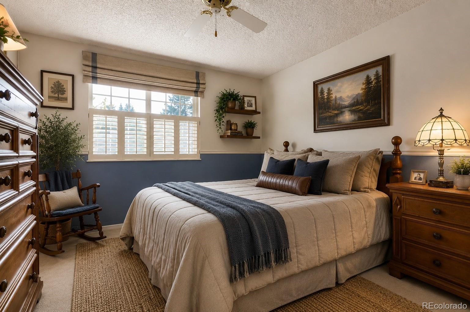 13241 E Asbury Drive Unit: 202