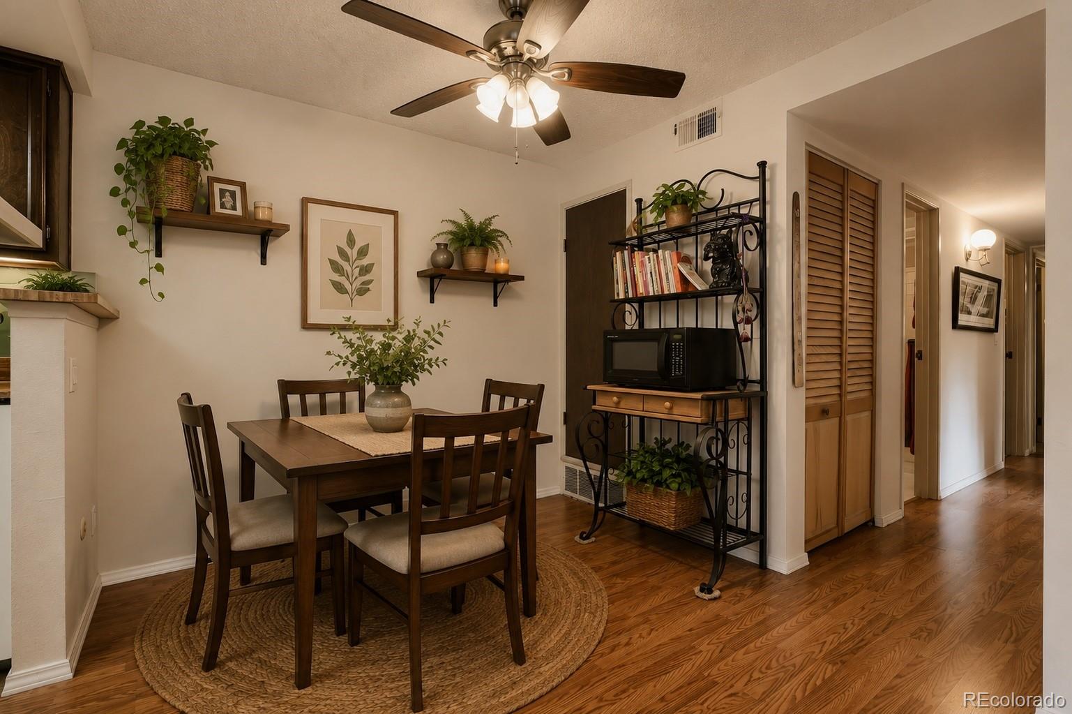 13241 E Asbury Drive Unit: 202