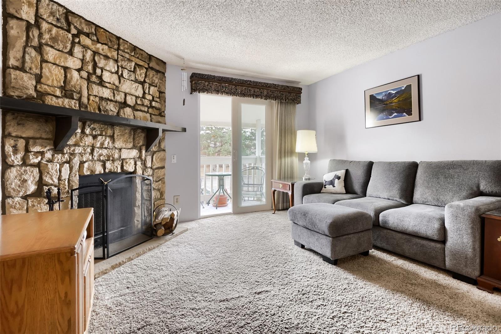 13241 E Asbury Drive Unit: 202