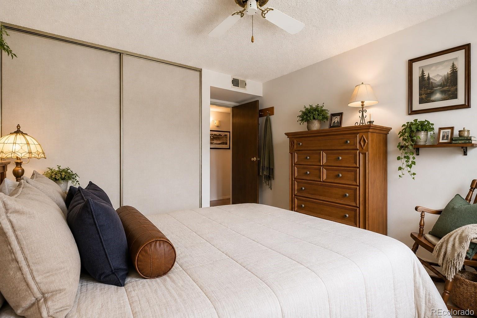 13241 E Asbury Drive Unit: 202