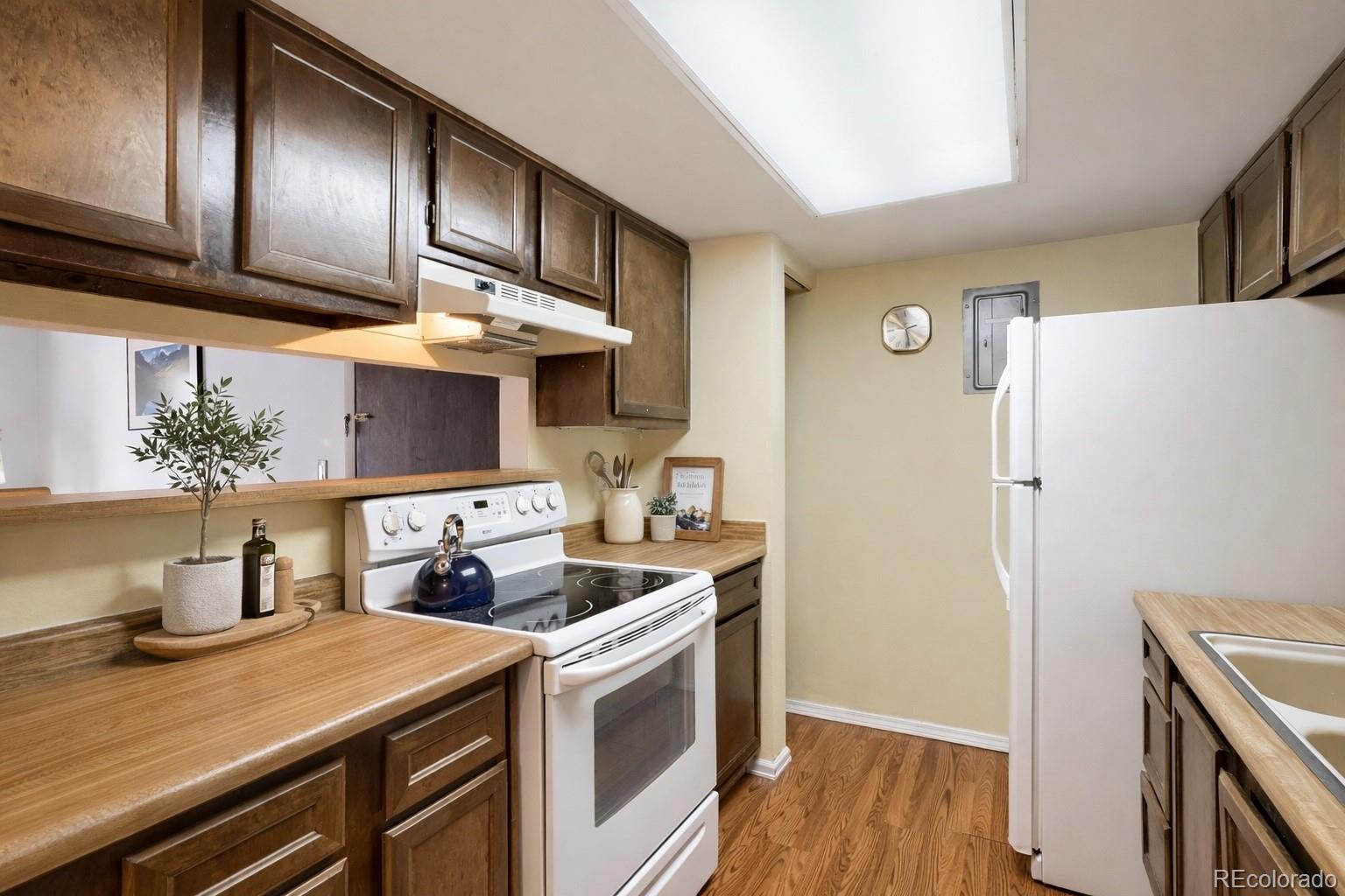 13241 E Asbury Drive Unit: 202