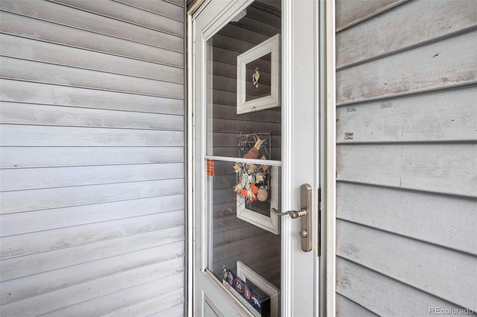 13241 E Asbury Drive Unit: 202