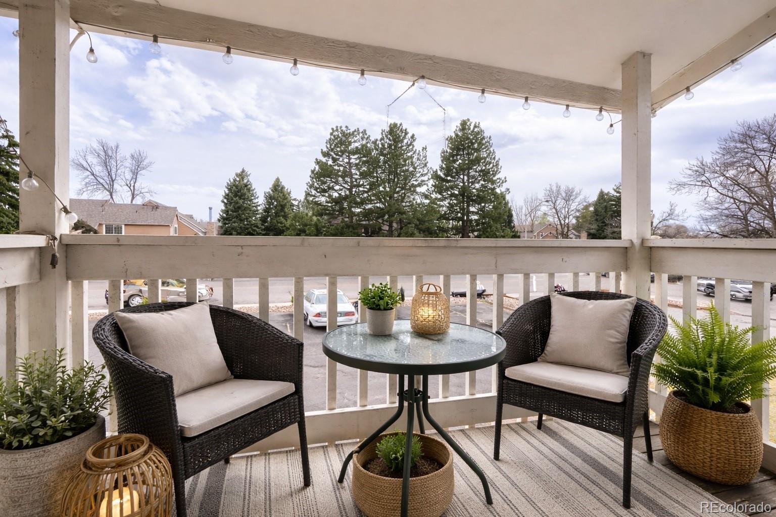 13241 E Asbury Drive Unit: 202