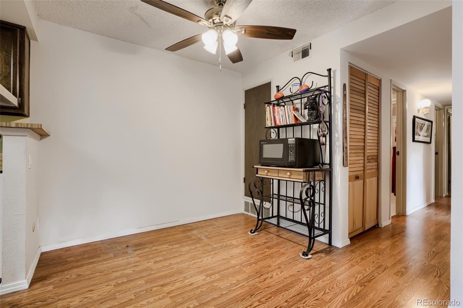 13241 E Asbury Drive Unit: 202