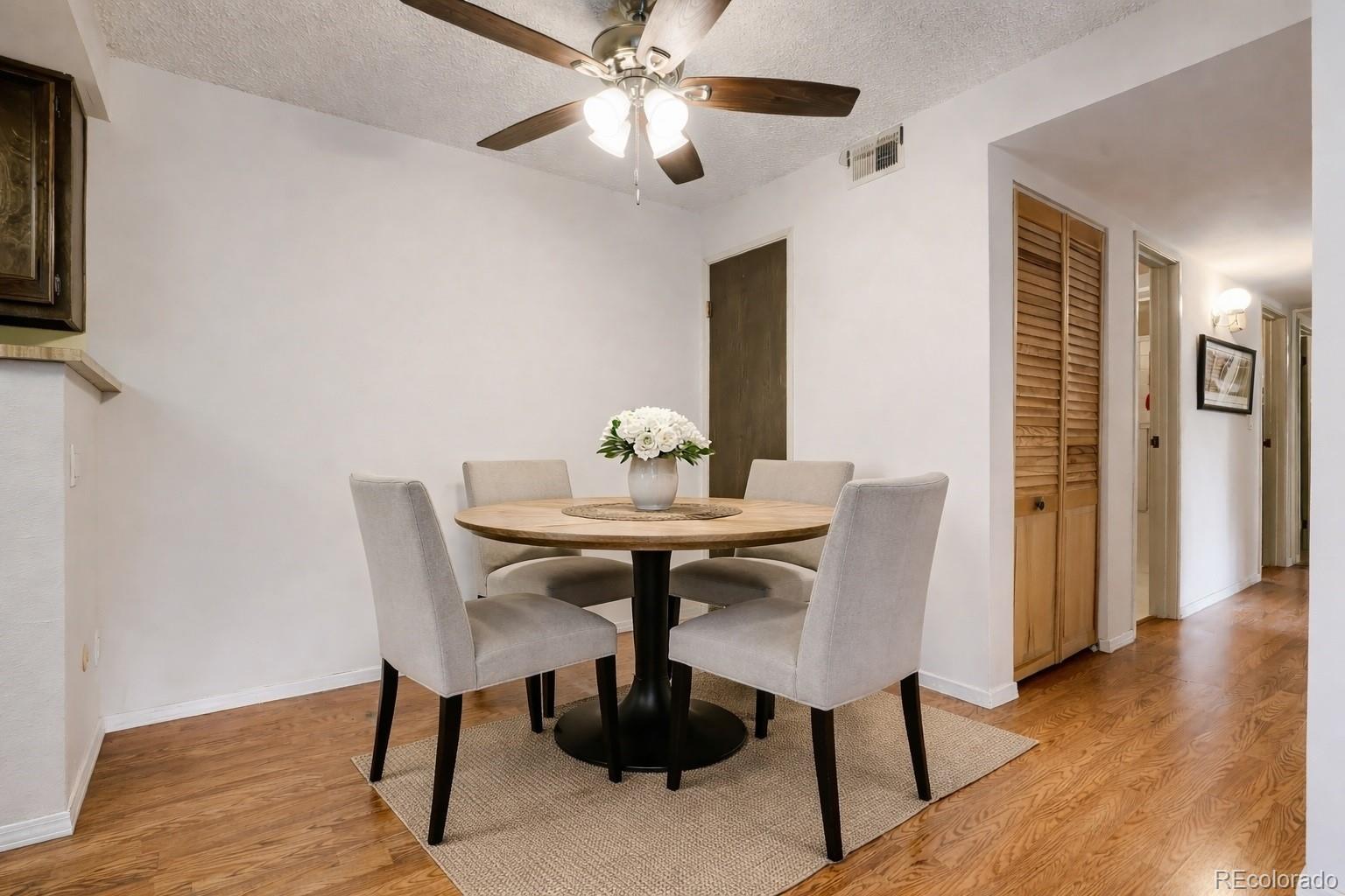 13241 E Asbury Drive Unit: 202