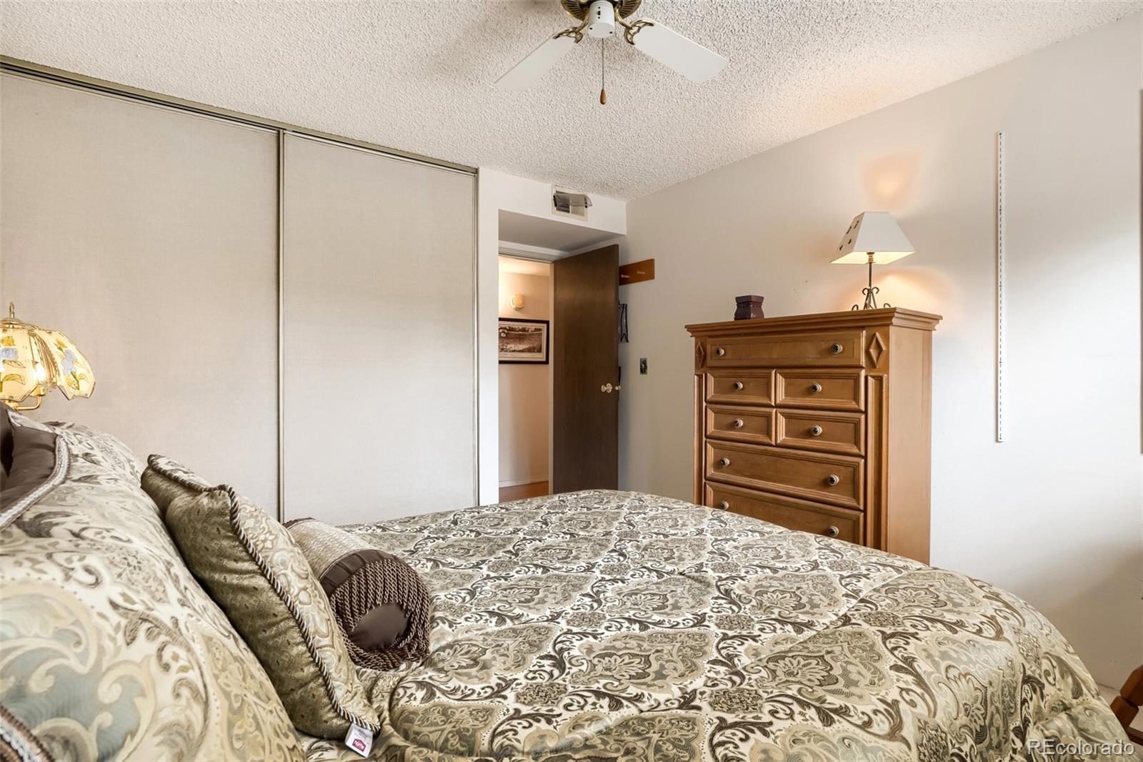13241 E Asbury Drive Unit: 202